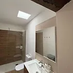 La Casa Vieja بيت للعطل *