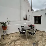 Tatil Evi La Casa Vieja *