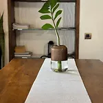 La Casa Vieja *